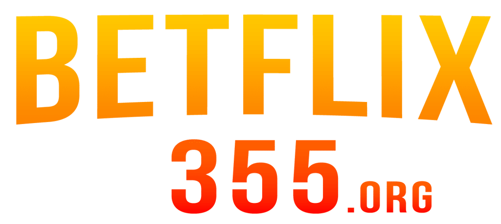 BETFLIX355 คาสิโนออนไลน์ ครบวงจร เล่นได้ 24 ชั่วโมง