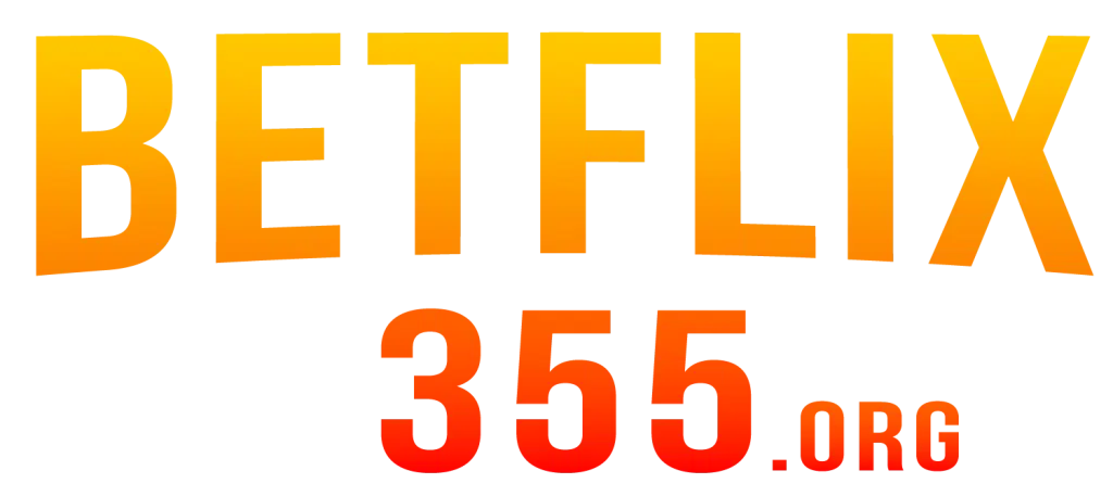 BETFLIX355 คาสิโนออนไลน์ ครบวงจร เล่นได้ 24 ชั่วโมง